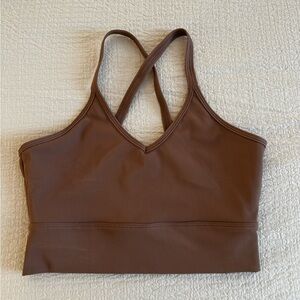 Altar’d State Revival Sports Bra